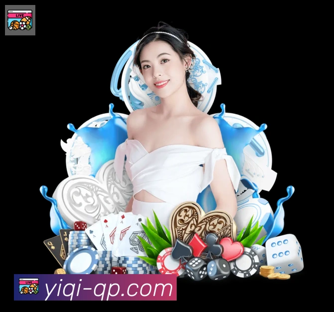 App 示例图
